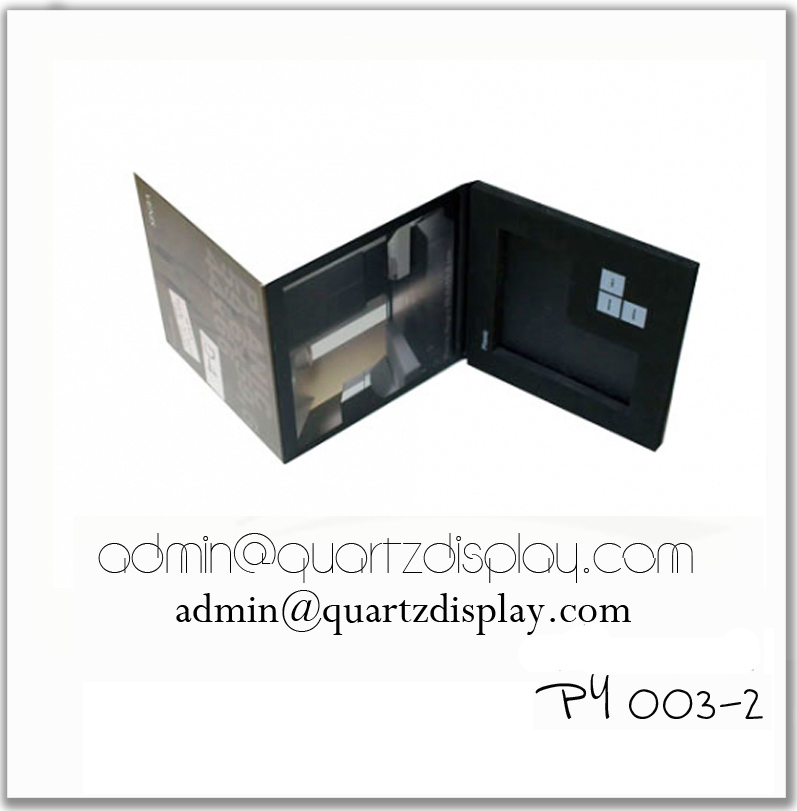 PY003-2 Custom Sample Stone Binder.jpg