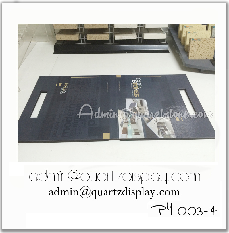 PY003-4 Stone Sample Folder Design.jpg