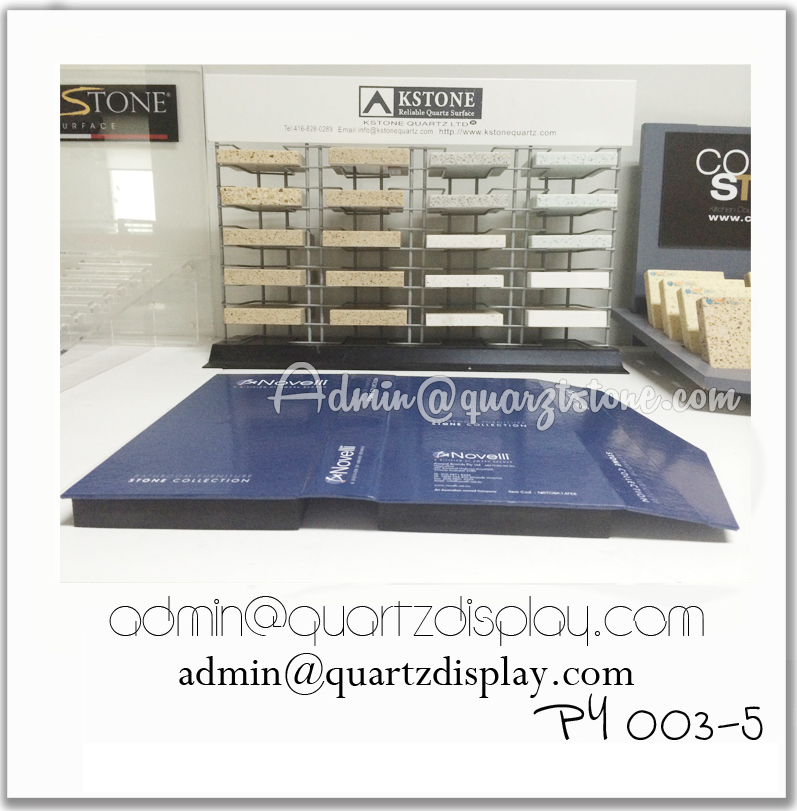 Py003-5 Wholesale Stone Sample Book China 2015.jpg