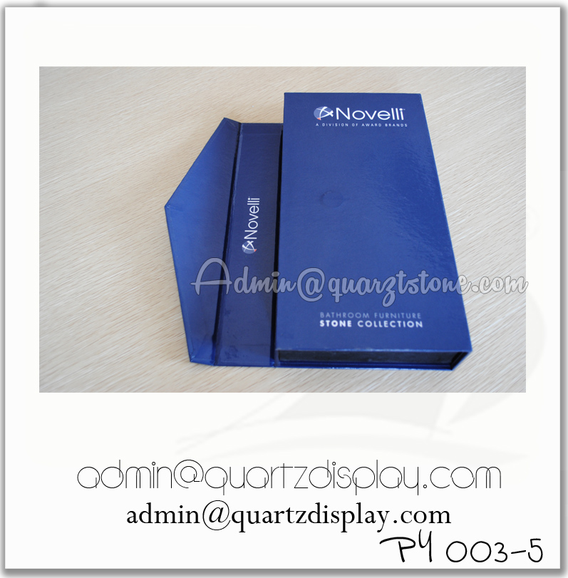 Py003-5 Stone Gift Box 2015.jpg