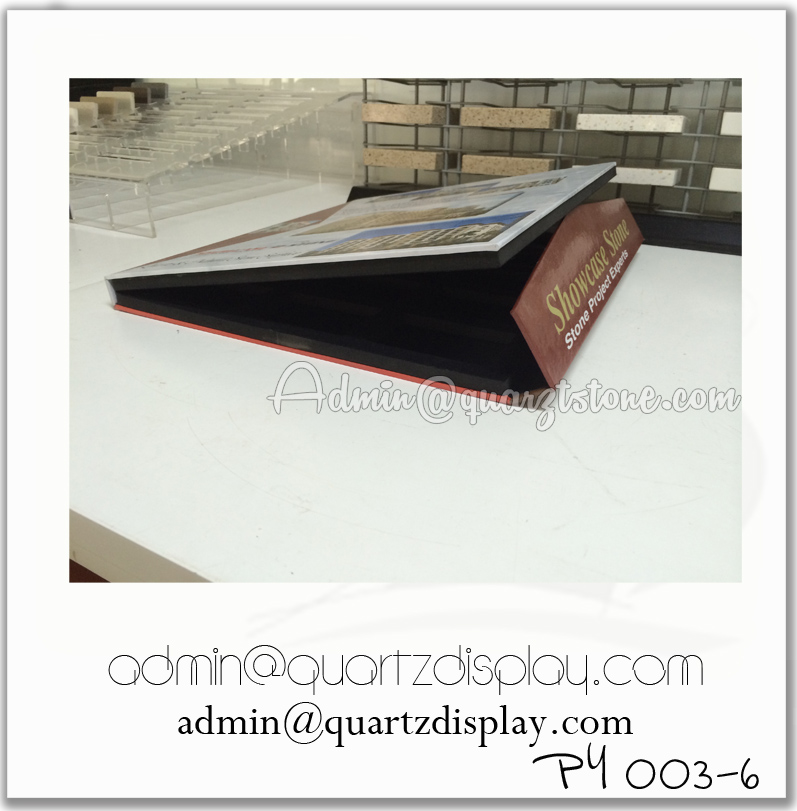 PY003-6 Xiamen stone sample Book Manufacturer China.jpg