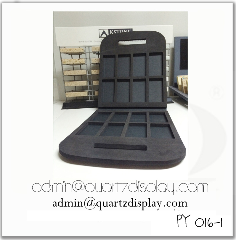 Py016-1 Portable Stone Fodler china.jpg