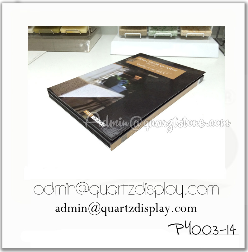 PY003-14 D Merchandising Stone Sample Book.jpg