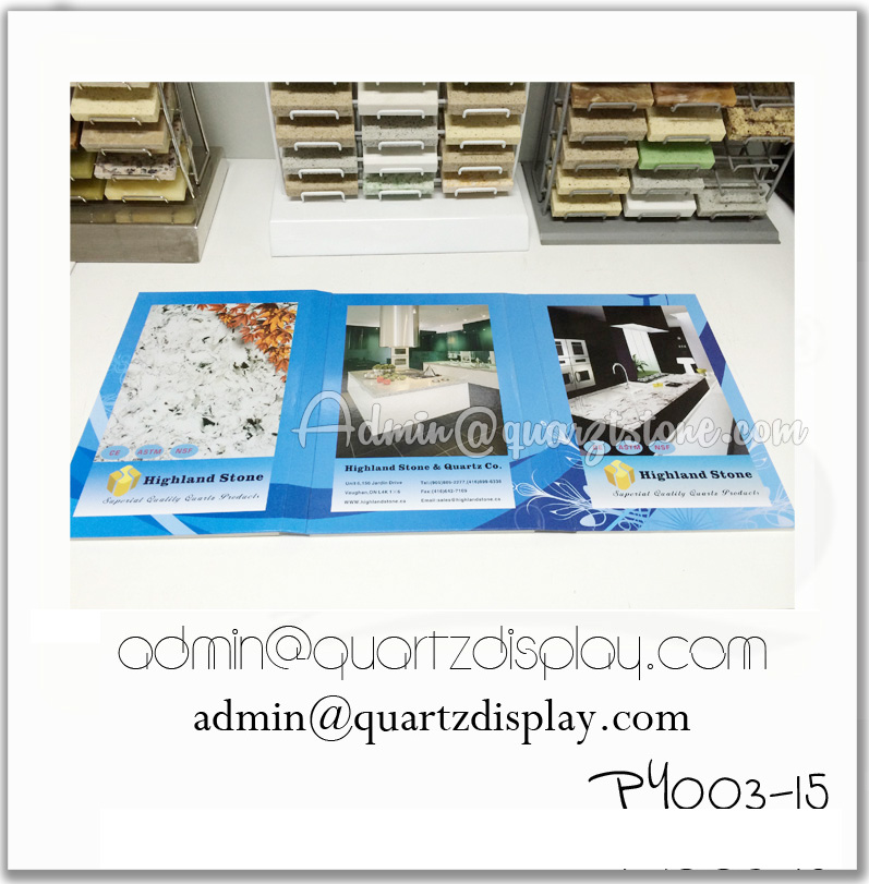 PY003-15 D Xiamen Printing company Stone sample Book.jpg