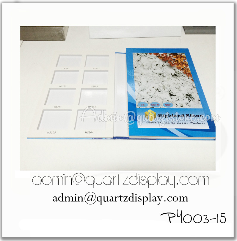 PY003-15 D Granite Stone Folder.jpg