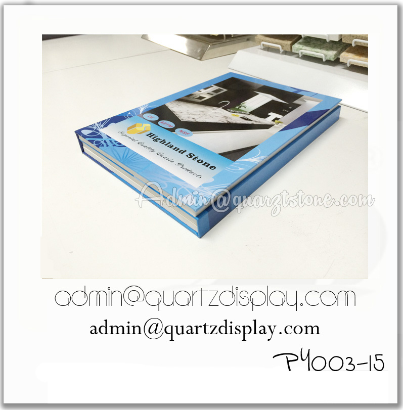 PY003-15 D Tile Sample book.jpg