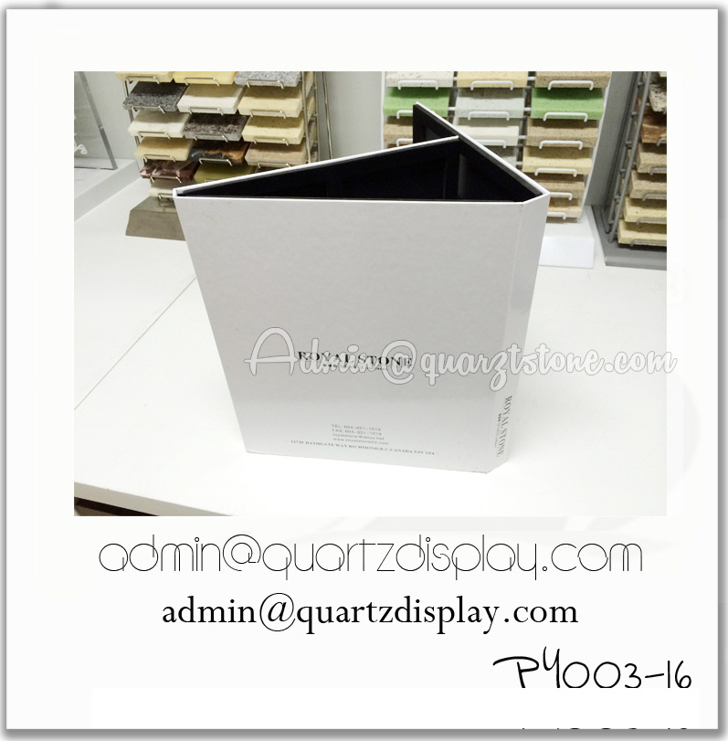 PY003-16 Merchandising Granite Binder.jpg