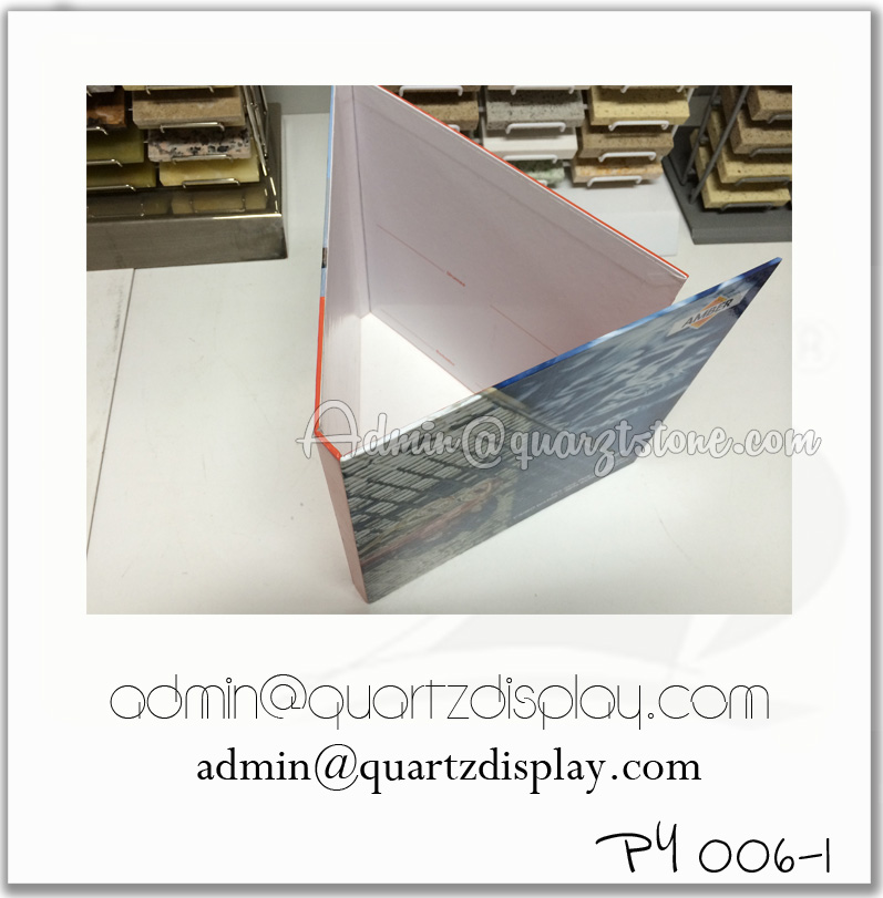 PY006-1 D Ceramic Tile Folder Carboard.jpg