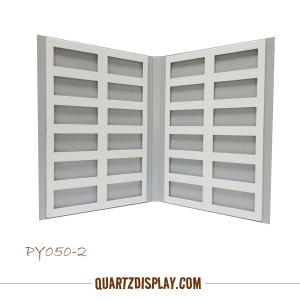 Plastic Quartz Stone Binder