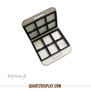 Portable Stone Binder-PY003-9