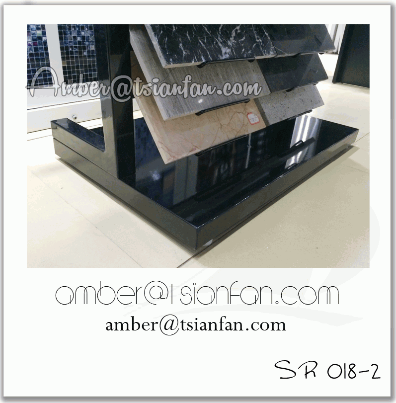 Tile Tower Display  SR018-2.gif