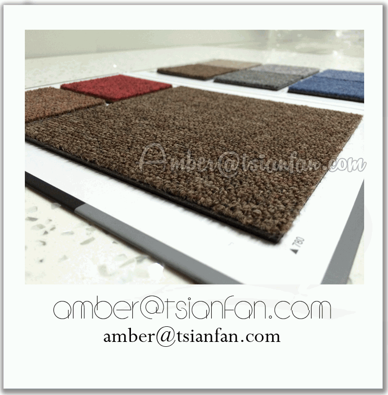 Rug Sample Binders.gif