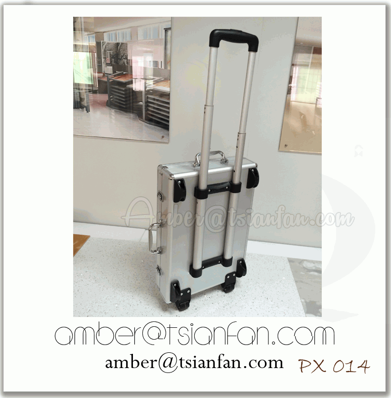 Traveling suitcase for Stone Tile , Granite ,Quartz stone PX014.gif