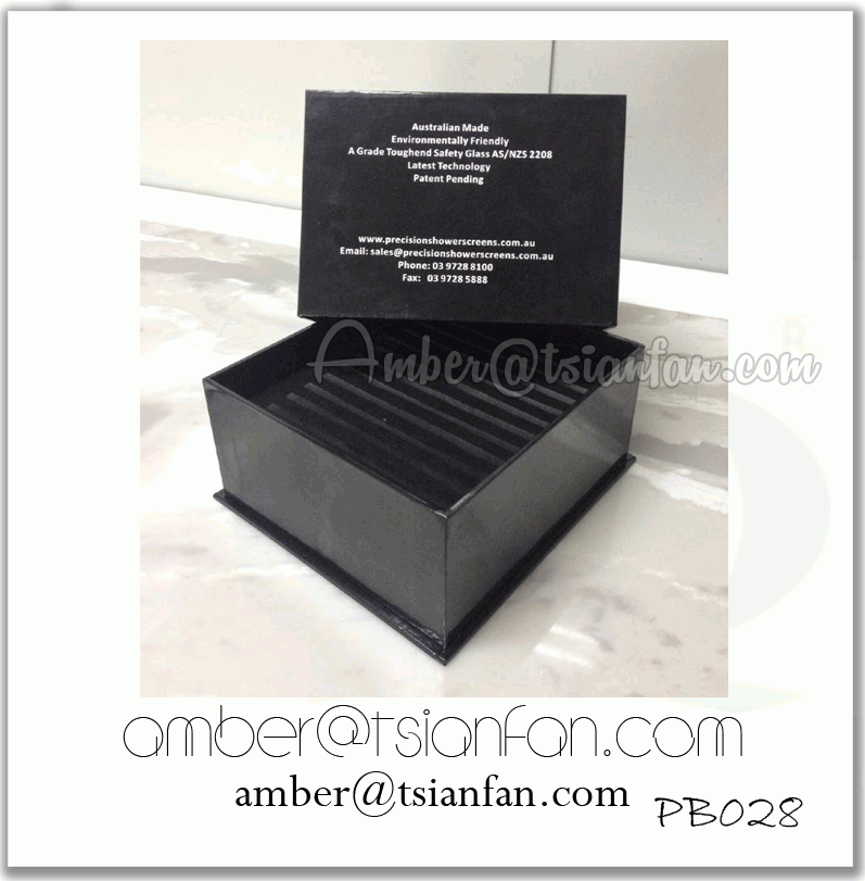 PB028 Marble Tile Display Box.gif