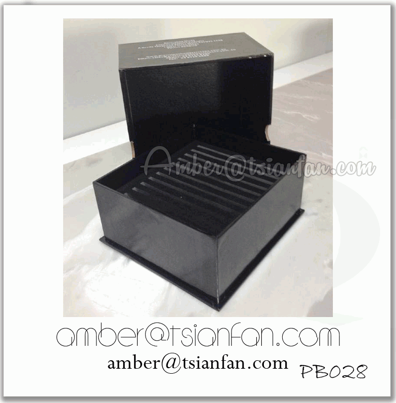 PB028 Stone Tile Display Box.gif