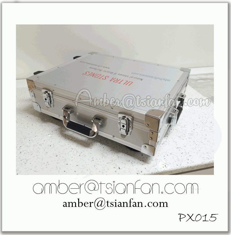 PX015  Quartz Stone Sample Suitcase.gif
