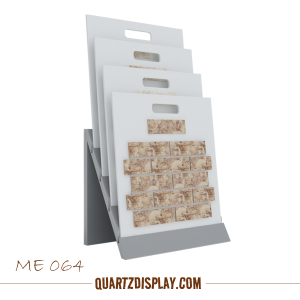 Mosaic Tile Board Stand ME064