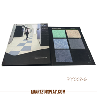 Tile Sample Folder