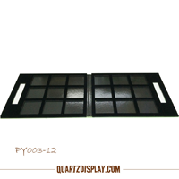 Quartz Stone Binder