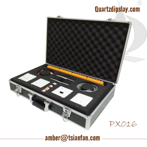 PX016 Accessories Fittings Suitcase