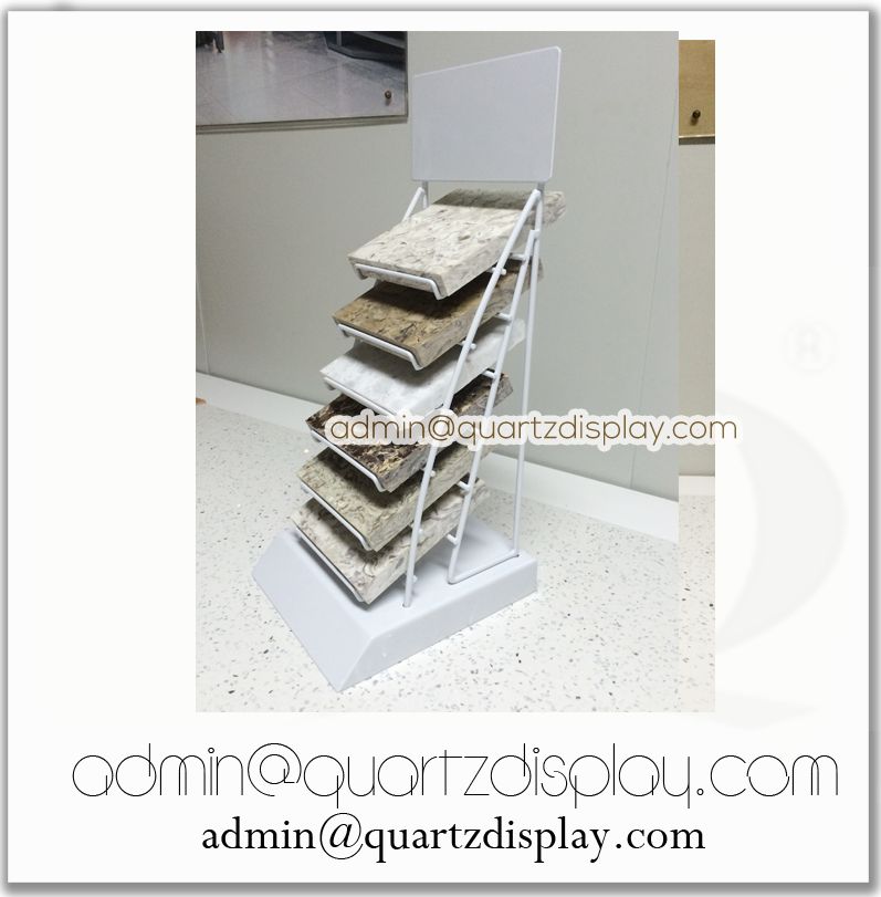 SR036-1 Quartz Stone Sample Desktop Display Stand.jpg