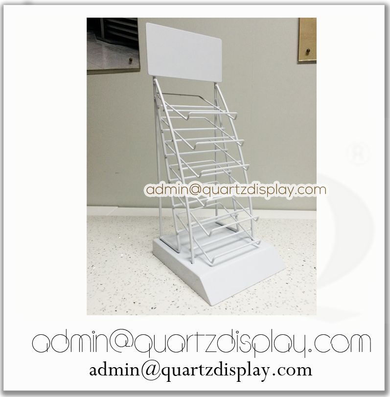 SR036-1 Granite Sample Desktop Display Rack.jpg