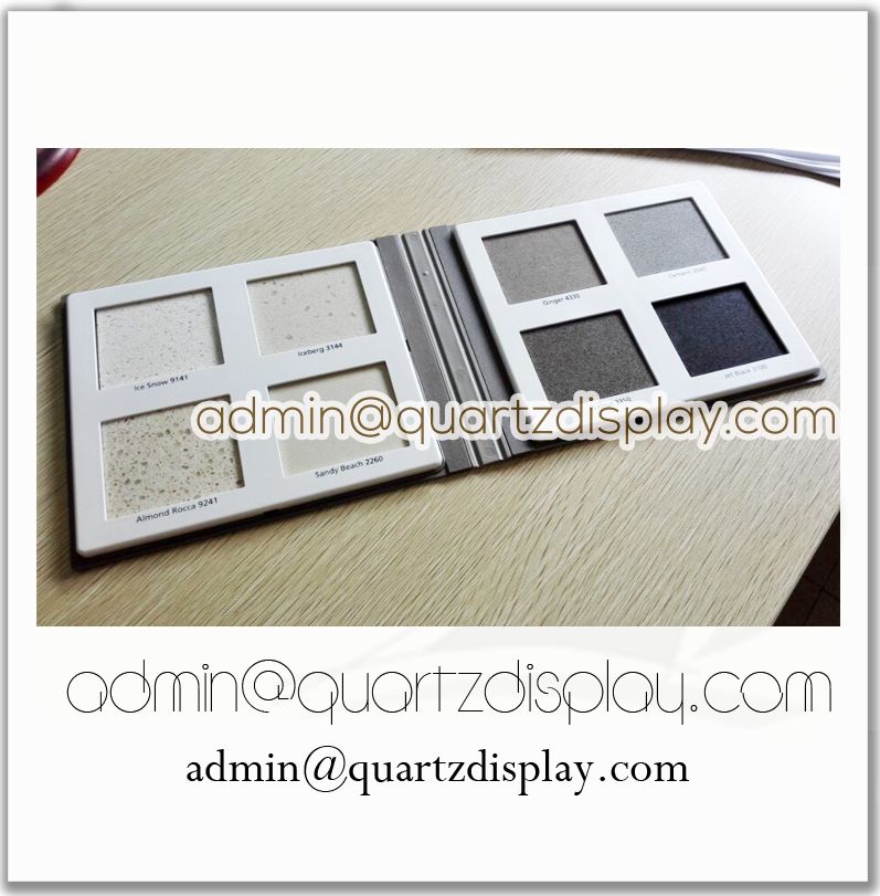 PY056 Quartz Surface Sample Binder for Stone.jpg