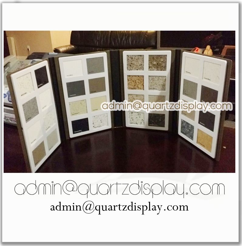 Granite Sample Binder and Artificial Stone Sample book.jpg