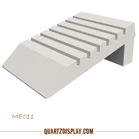 Ceramic Tile Display-ME011