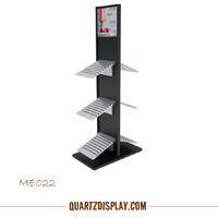 Ceramic Tile Display-ME022