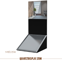 Ceramic Tile Display-ME054