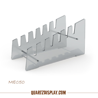 Ceramic Tile Display-ME050