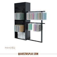 Mosaic Board Rack-MM082