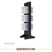 Mosaic Board Rack-MM075