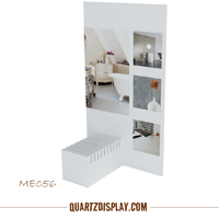 Ceramic Tile Display-ME056