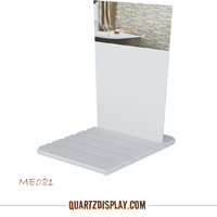 Ceramic Tile Display-ME081