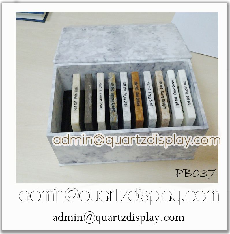 PB037 Quartz Stone Sample Display Box (2).jpg