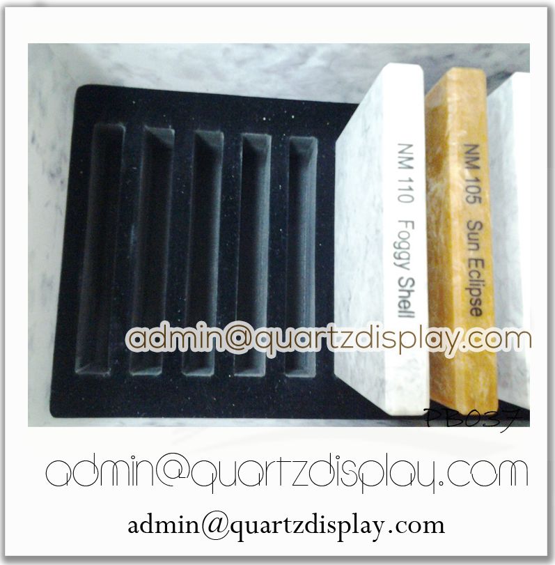 PB037 Granite Sample Display Box.jpg