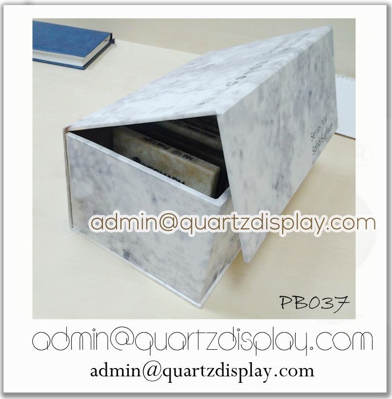PB037 Marble Sample Display Box (1).jpg