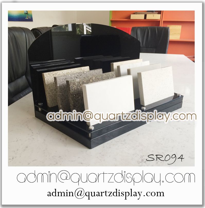 SR094 Granite Stone Display Stand (1).jpg