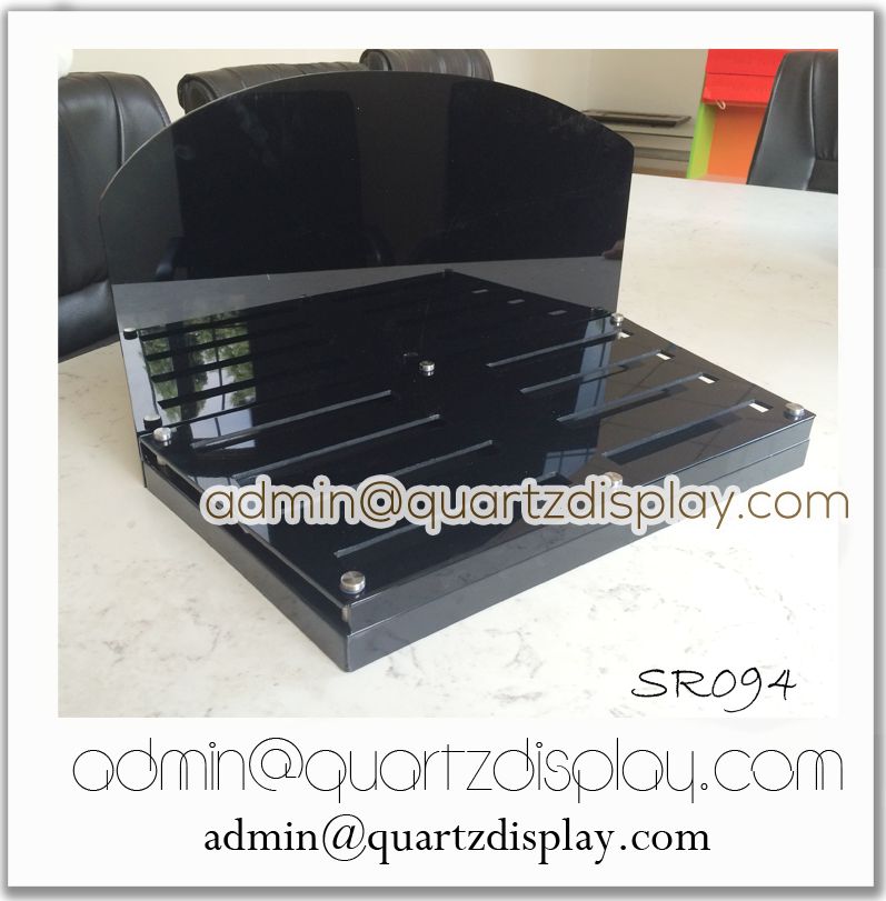 SR094 Marble Stone Display Stand.jpg