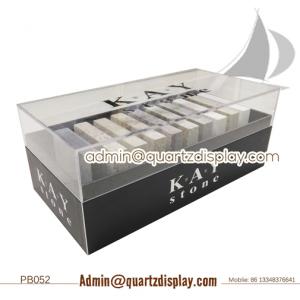 Granite Promotional Box PB052