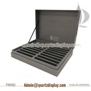 Quartz Stone Promotional Box PB050