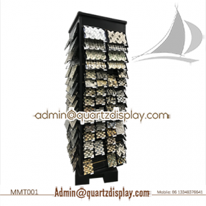 Mosaic Tile Display-MMT001