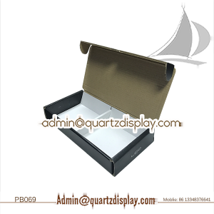 PB069-Stone promotion box