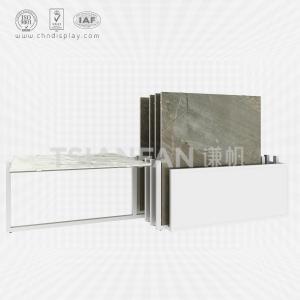 PULL-OUT STONE DISPLAY FOR SALE-CT2189