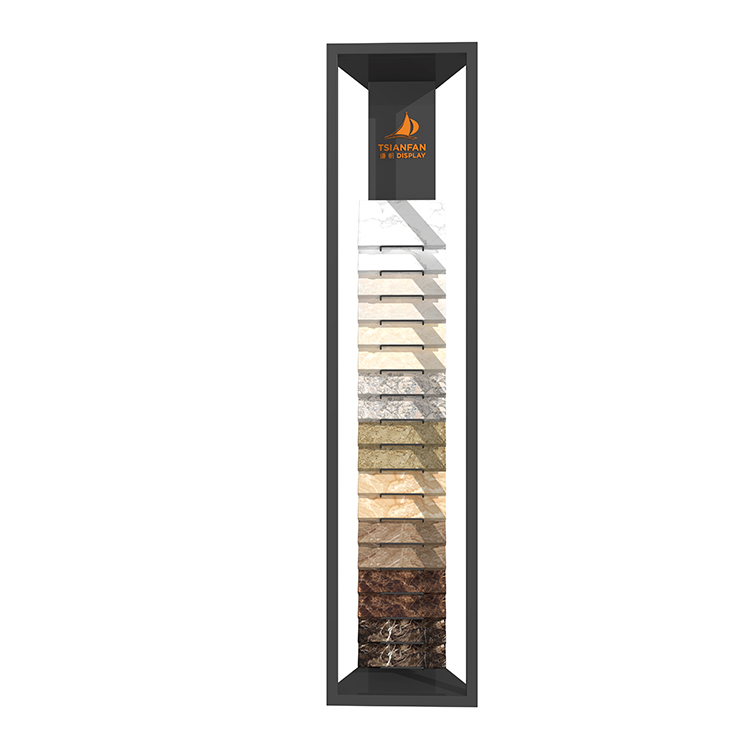 marble stone display tower for showroom.jpg