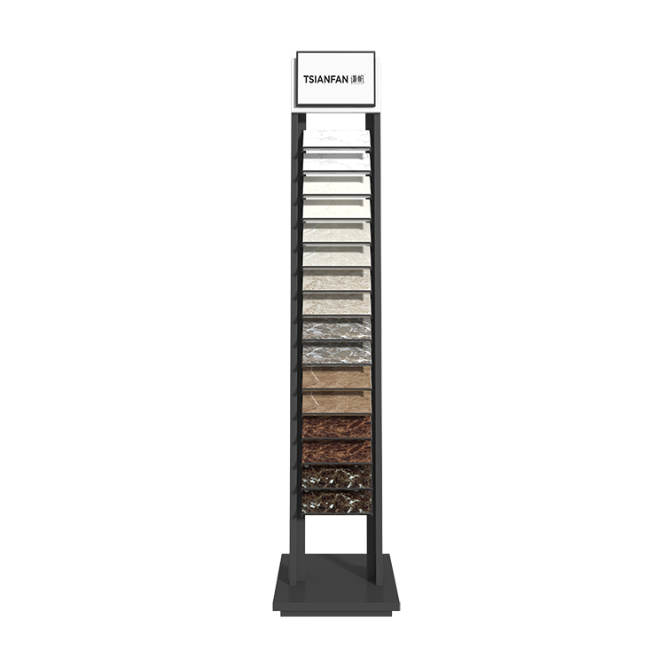 quartz stone display rack SRL152.1.jpg