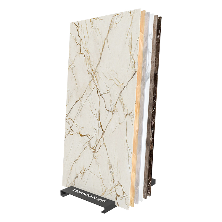 Metal Porcelain Slab Tile Display Stand.jpg