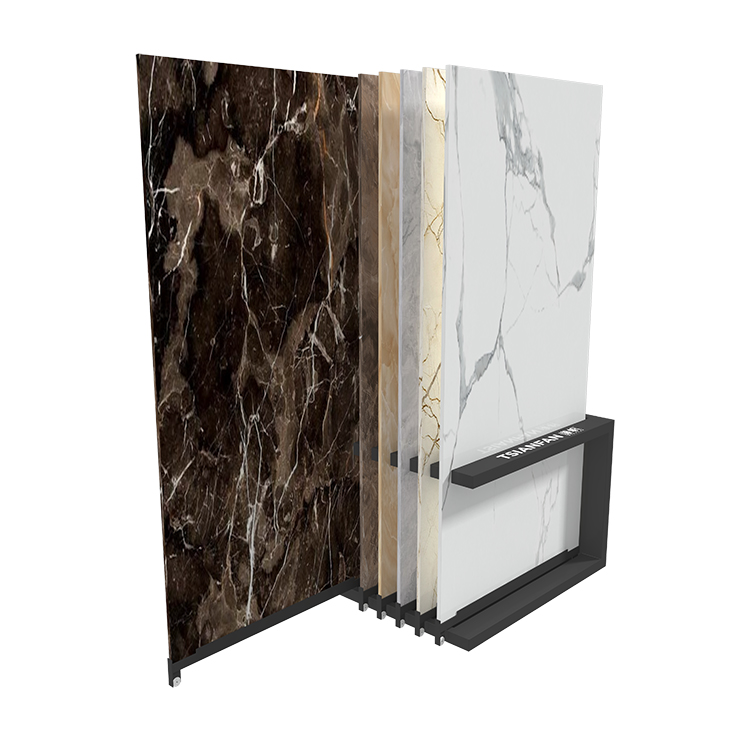 Showroom Porcelain and Ceramic Tile Display Stand.jpg